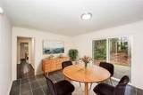 5726 Southwick Court - Photo 13