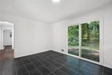 5726 Southwick Court - Photo 14