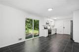 5726 Southwick Court - Photo 15