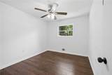 5726 Southwick Court - Photo 16