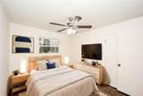 5726 Southwick Court - Photo 17