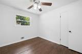 5726 Southwick Court - Photo 18