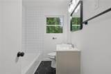 5726 Southwick Court - Photo 19