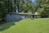 5726 Southwick Court - Photo 2
