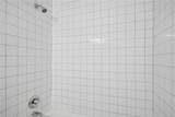 5726 Southwick Court - Photo 20