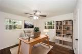 5726 Southwick Court - Photo 22