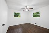 5726 Southwick Court - Photo 23