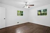 5726 Southwick Court - Photo 25