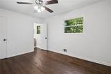 5726 Southwick Court - Photo 27