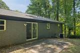 5726 Southwick Court - Photo 28