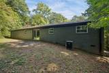 5726 Southwick Court - Photo 29