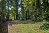 5726 Southwick Court - Photo 31