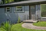 5726 Southwick Court - Photo 4