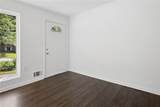 5726 Southwick Court - Photo 5