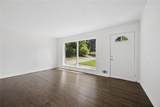 5726 Southwick Court - Photo 7