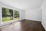 5726 Southwick Court - Photo 8