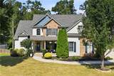 355 Hanover Drive - Photo 1