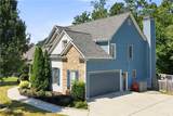 355 Hanover Drive - Photo 2