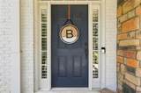 355 Hanover Drive - Photo 3