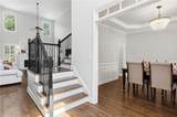 355 Hanover Drive - Photo 5