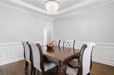 355 Hanover Drive - Photo 6