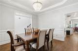 355 Hanover Drive - Photo 7