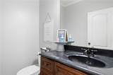 355 Hanover Drive - Photo 8