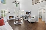 355 Hanover Drive - Photo 9