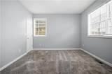 1964 Jones Avenue - Photo 14