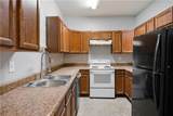 1964 Jones Avenue - Photo 5