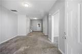 1964 Jones Avenue - Photo 9