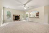 1103 Deadwood Trail - Photo 10