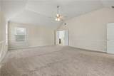 1103 Deadwood Trail - Photo 11