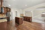 1103 Deadwood Trail - Photo 14