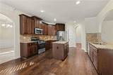 1103 Deadwood Trail - Photo 15