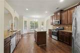 1103 Deadwood Trail - Photo 16