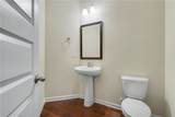 1103 Deadwood Trail - Photo 17