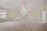 1103 Deadwood Trail - Photo 18