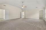 1103 Deadwood Trail - Photo 19