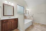 1103 Deadwood Trail - Photo 20
