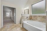 1103 Deadwood Trail - Photo 21