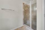 1103 Deadwood Trail - Photo 22