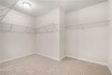 1103 Deadwood Trail - Photo 23