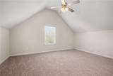 1103 Deadwood Trail - Photo 24