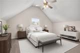 1103 Deadwood Trail - Photo 25