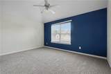 1103 Deadwood Trail - Photo 26