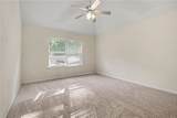 1103 Deadwood Trail - Photo 27