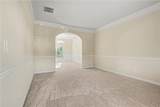 1103 Deadwood Trail - Photo 28