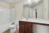 1103 Deadwood Trail - Photo 30