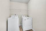 1103 Deadwood Trail - Photo 31